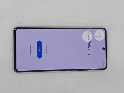 samsung galaxy a71 sprint