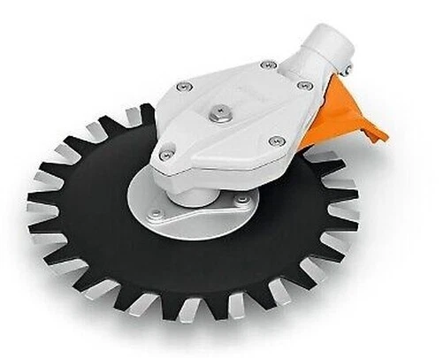 Boîtier D'embrayage Pour Débroussailleuse Stihl FS89, FS91, FS111, FS131, HT102, KM131R - Remplace 4180-080-1811 - 14