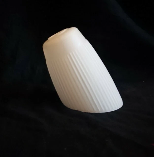 Replacement glass shop tulip light shades