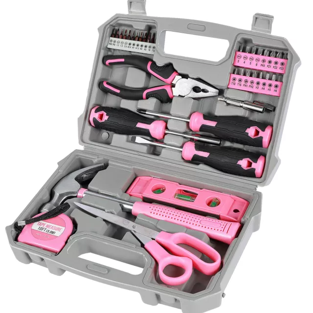 Multipurpose tool kit store for home