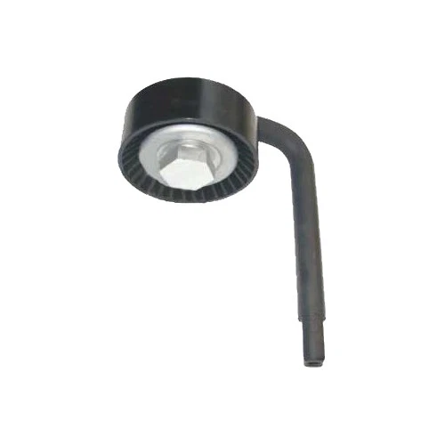 Galet Tendeur de courroie d'accessoire BMW SERIE 3 5 7 X5 E53 E38 64557788684