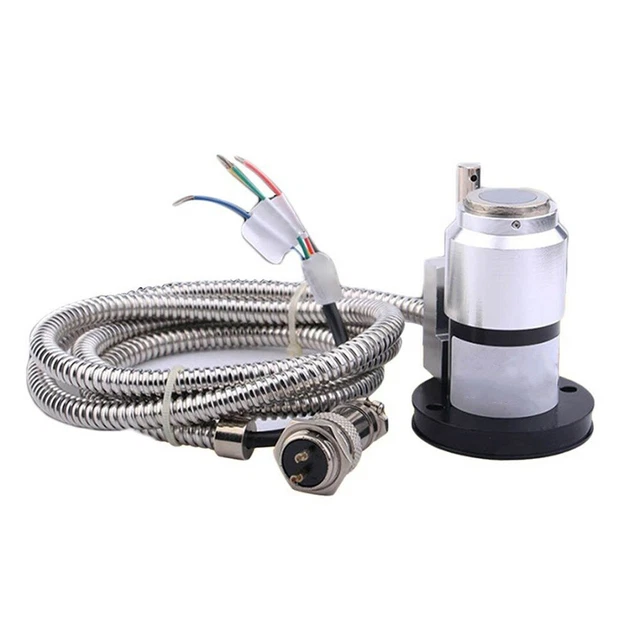 Accessori Setter 1 pz misuratore NC strumento attrezzatura sensore tattile