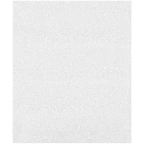 MyBoxSupply 5 x 6" Flush Cut Foam Pouches, 500 Per Case