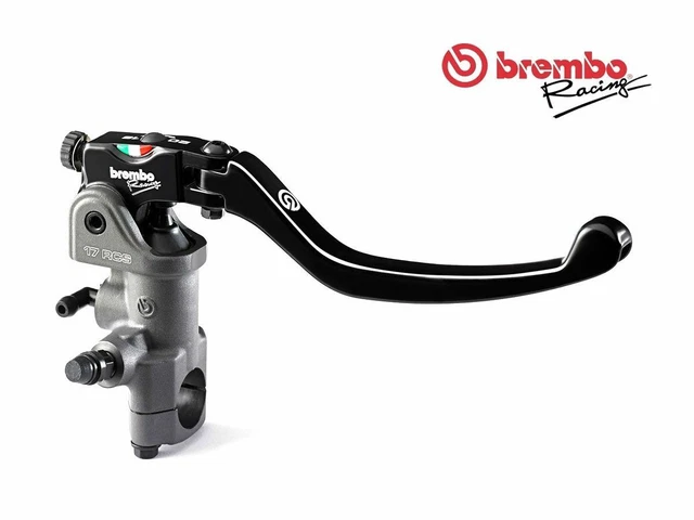 Suspension Industrielle 10 Pièces Avion Radiocommandé Acier Inox Rond Rods Carburant Rc