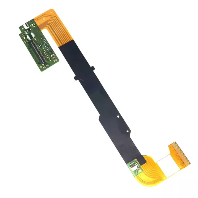 1Pcs Flex Cable for   XA2 X- Digital Camera Repair Parts A1D79163