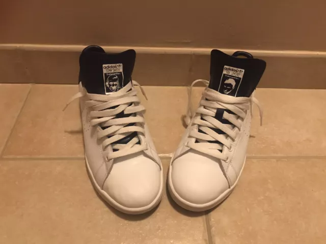 Adidas stan smith zebra prezzo top