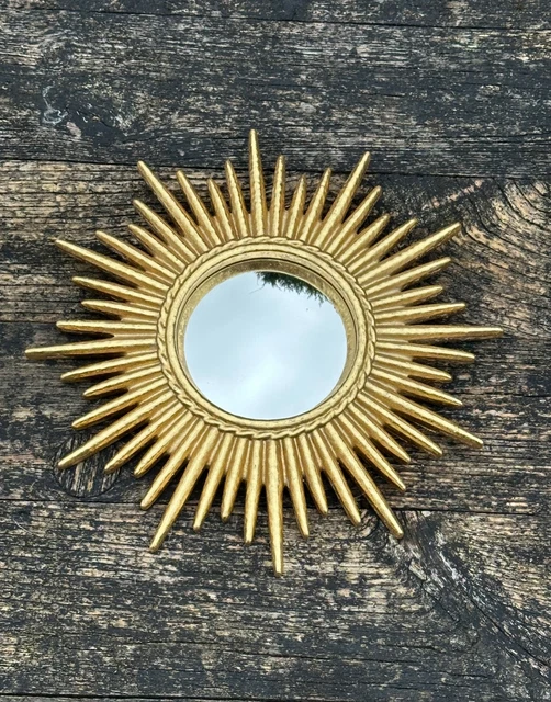 Bouchon de bouteille jésus - France