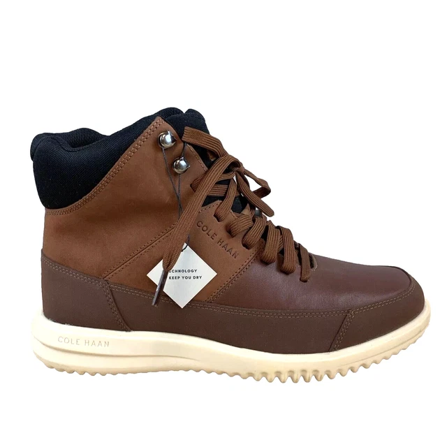 Boots, Men's Shoes, Men, Clothes, Shoes &amp; Accessories - PicClick UK