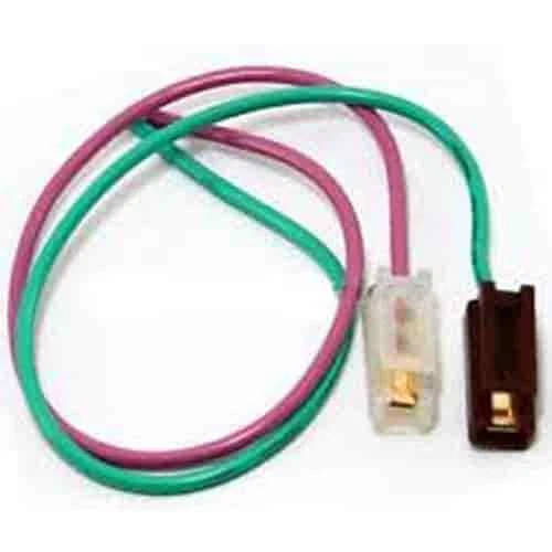 RPC R3112 HEI Distributor Wire Harness Pigtail  GM HEI Distributor