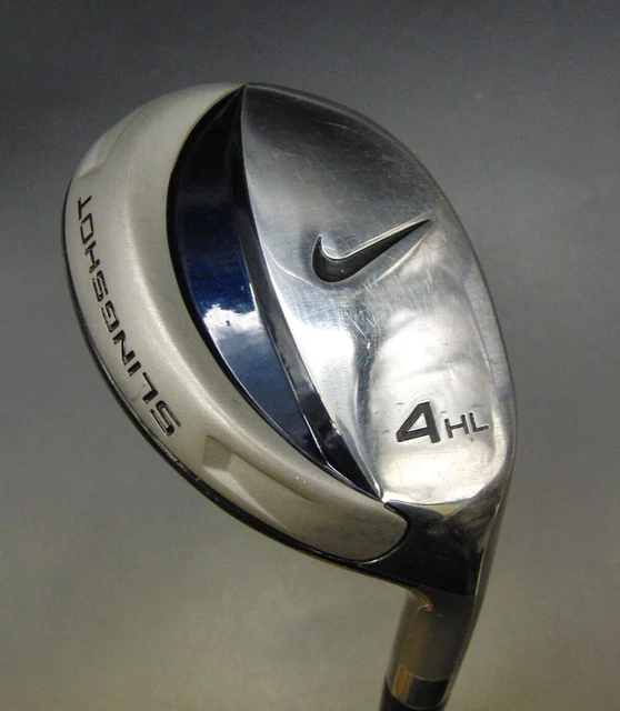 Nike uniflex shaft online