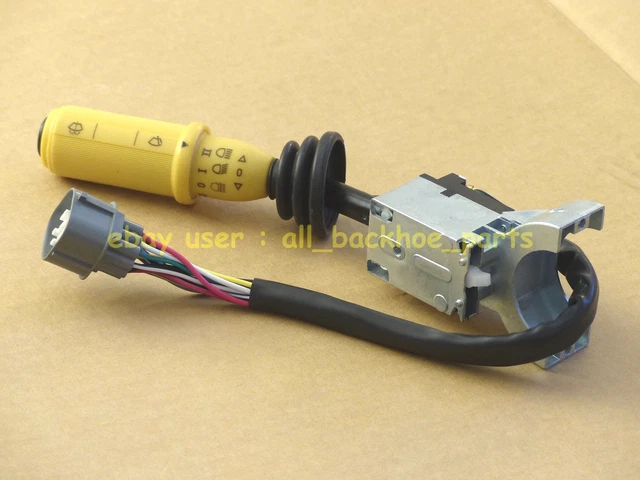 Boccola A Molla Compatibile Per Camion Art.120112