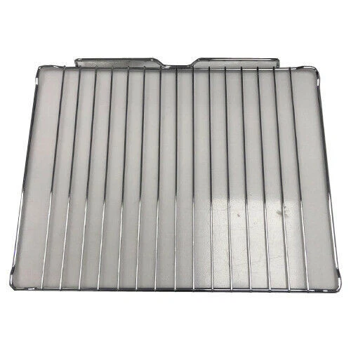 Grille 468mm * 360 mm, Four Cata MD 6106 X