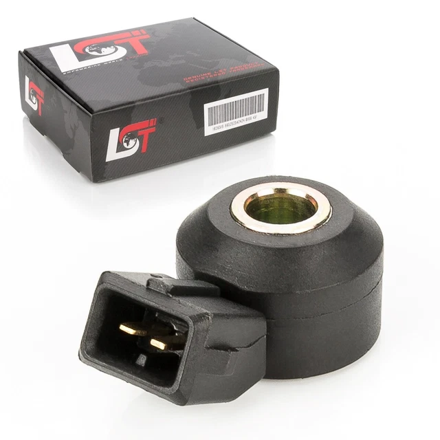 Turbo Compresseur De Rechange Pour Smart Fortwo 451 1.0 Turbo - Compatible Références 1320900080 Etc.