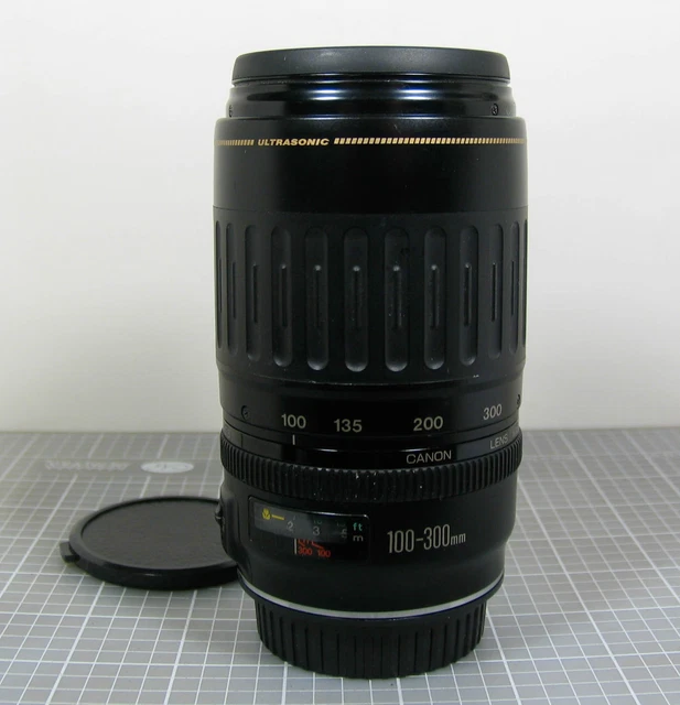 Vintage Lenses, Vintage Movie & Photography, Cameras & Photo