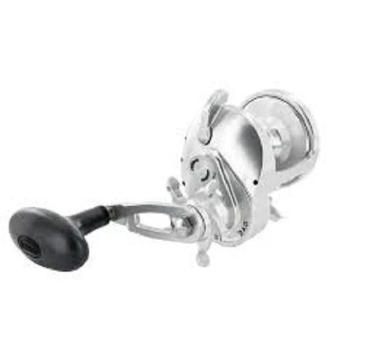 ACCURATE TERN 2 New Star Drag Brand New FREE/FAST Ship US 420.99