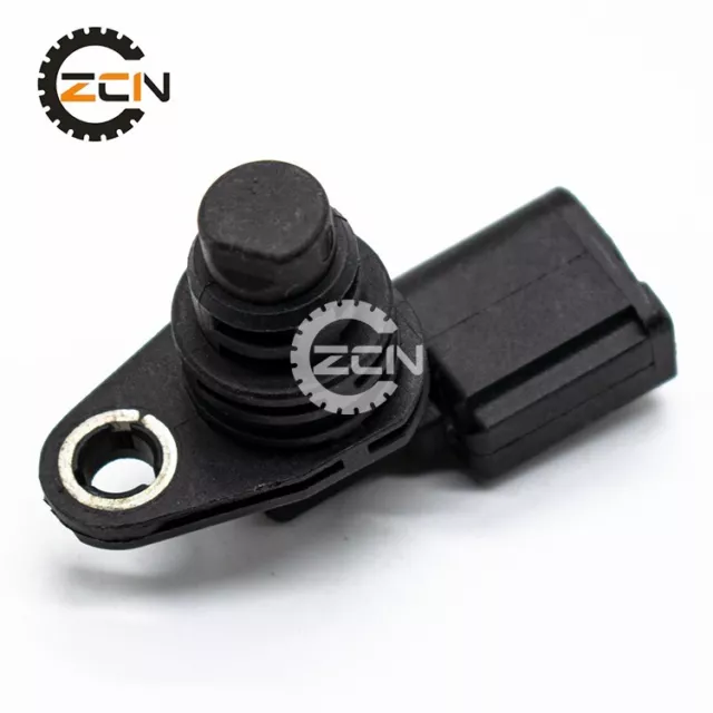 Engine Camshaft Position Sensor Delphi SS10773