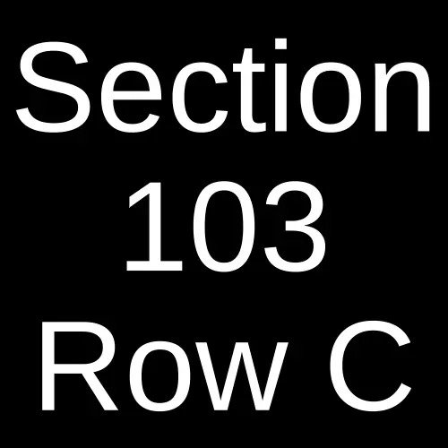 2 Tickets Lauryn Hill 4/6/24 Dolby Live at Park MGM Las Vegas, NV