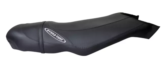 Hydro-Turf SeaDoo Seat Cover XP (1997-2004) All Black Em