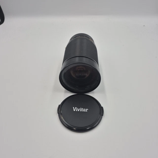 Lenses, Lenses & Filters, Cameras & Photo - PicClick