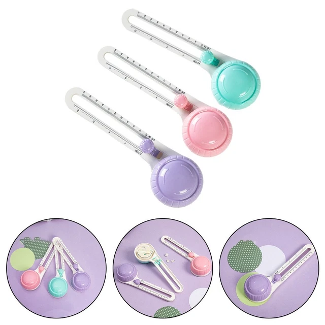 Fiskars 01-004244 Classic Stainless Steel Scissors, 8 In. Length - Foto 13