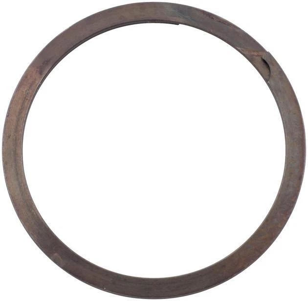 Eastern Retaining Ring Case Bushing/Race #A-24701-54 Harley Davidson Hydra Glide
