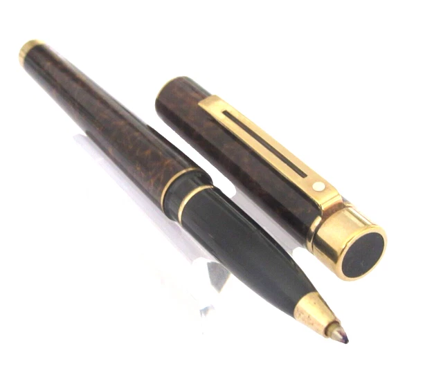 Stylo Roller Bille Sheaffer E359 - Occasion
