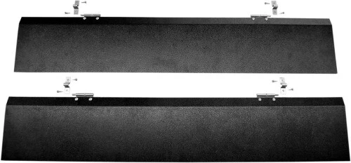 Justsail Products FlipRamp Aluminum 48" JSP400-RMP 3910-0066 42-5090