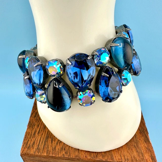 Bracelets & Charms, Vintage & Antique Jewelry, Jewellery  display picture 1