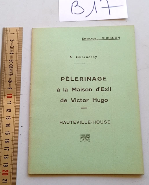 Le singe pèlerin ou Le pèlerinage d'Occident (Si-Yeou-ki). by WOU Le singe pèlerin ou Le pèlerinage d'Occident (Si-Yeou-ki). by WOU