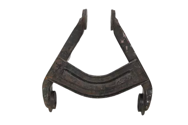 Trapezio Braccio Sospensione Anteriore  Per Fiat 600D 850 413968