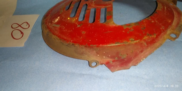 Motor PIAGGIO Ciao Bravo Boxer SI (Gebraucht) In Für CHF 201 - Mit - Foto 8