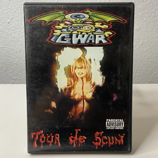 ミュージック TOUR de JAPON FINAL FANTASY DVD TOUR de JAPON music from FINAL FANTASY（DVD) | eBay