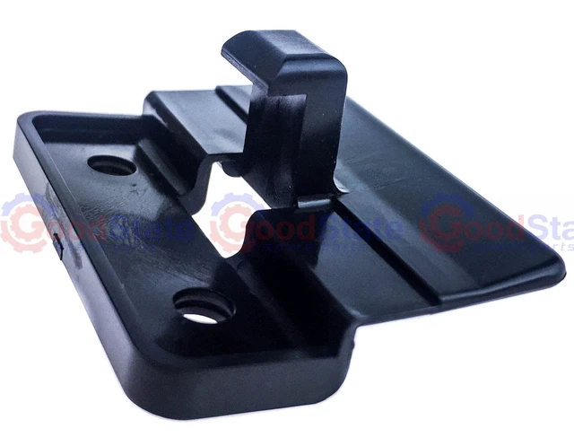 Genuine Nissan Centre Console Lid Lock For Patrol GQ Y60 & Ford Maverick - Part # 96928-01J00
