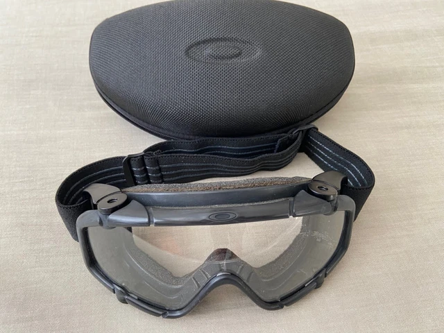 flat wayfarer sunglasses