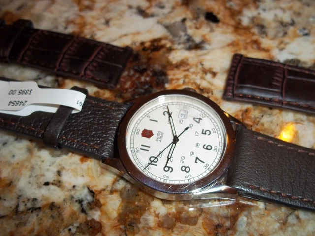 Victorinox 24654 online