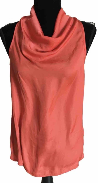 COP COPINE : top avec détails plissés modèle TENDRE - collection printemps/été 2017
