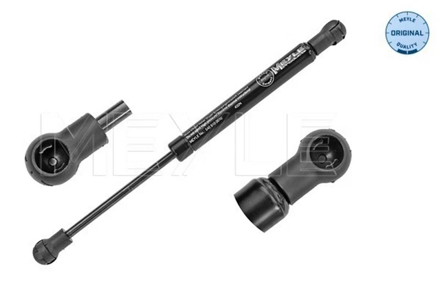 Cofano molla a gas MEYLE-ORIGINALE: True to OE. MEYLE 540 910 0010 per VOLVO V70