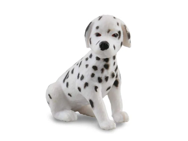 Playset De Gatos Bonitos Schleich – Figuras Coleccionables Para Jugar Y Decorar