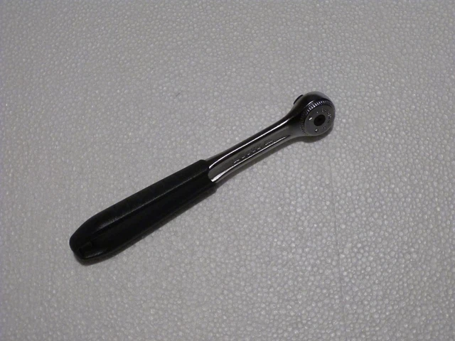 Cliquet Facom 3/8" - Neuf Sous Emballage - Outillage Professionnel