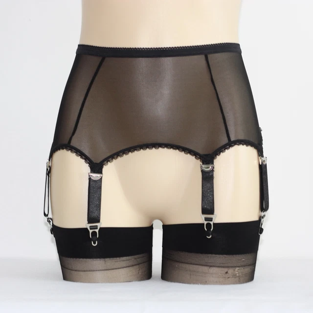 nivea gleitgel Amazon.com: Aneliya Women's Lace Garter Belt for Thigh High Stockings(Beige)  : Clothing, Shoes & Jewelry main image 1