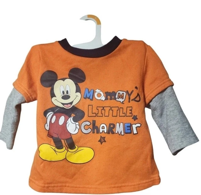 Ensemble Vêtement Bébé Hiver 2 Pièces Polaire - Manteau Capuche Oreilles + Pantalon, Taille 6-24 Mois