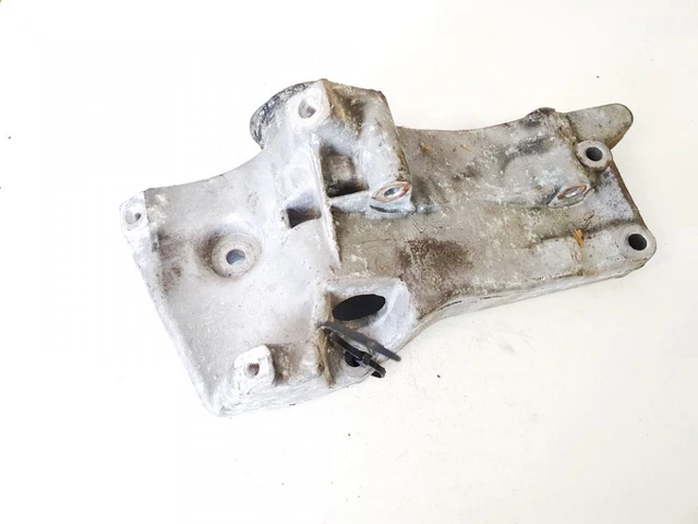 036145169g SUPPORTS MOTEURS  for Volkswagen Polo 2002 FRF1683247-11
