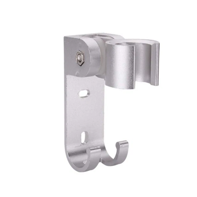 Lot De 20 Protecteurs Pour Changeur De Pneus - ABS Robuste, Ajustement Universel - Protection Contre Les Rayures Et Dommages