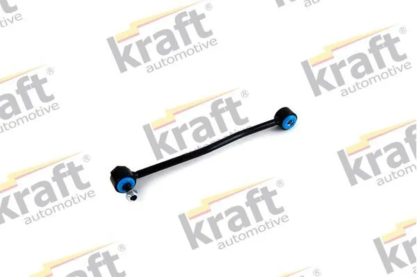 KRAFT Bielletta barra stabilizzatrice Bielletta Barra Stabilizzatrice 4302036