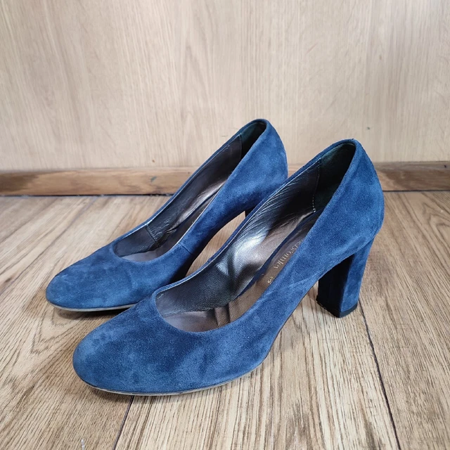 aquatalia boots russell and bromley