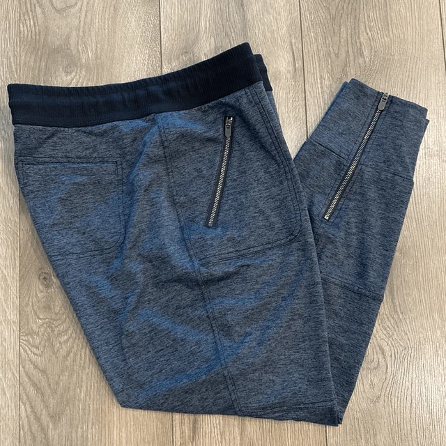 Athleta flux street jogger sale