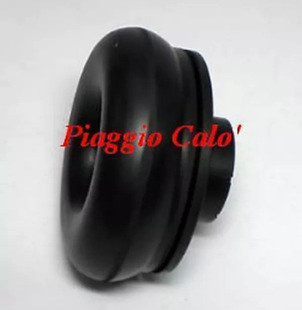 Manicotto In Gomma Carburatore Vespa 50 Pk Hp Pk Xl