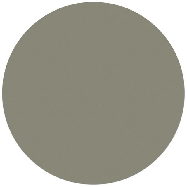Eclipse FB-6008-15SIC 15µm Silicon Carbide Lapping Film Olive 5 Inch Disc