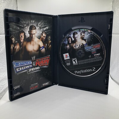 sony psp game downloads free sony psp game downloads free