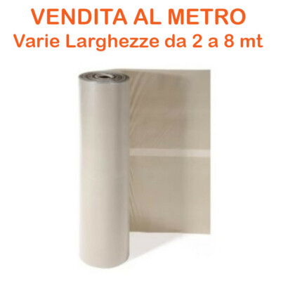 Cellophane Trasparente 15.7 pollici di larghezza 98 ft di lunghezza 2.5 mil rotolo di cellophane spesso per fiori regali cestini arti avvolgimento 